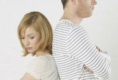 女人手淫视频,私密行为背后的心理与生理奥秘